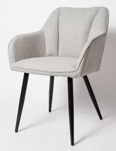 Кресло Бон в Советском - sovetskij.mebel-tymen.ru | фото