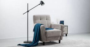 Кресло для отдыха Арно ТД 563 в Советском - sovetskij.mebel-tymen.ru | фото