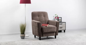 Кресло для отдыха Арно ТД 564 в Советском - sovetskij.mebel-tymen.ru | фото