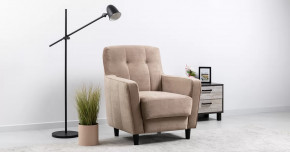 Кресло для отдыха Арно ТД 565 в Советском - sovetskij.mebel-tymen.ru | фото