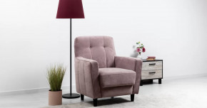 Кресло для отдыха Арно ТД 567 в Советском - sovetskij.mebel-tymen.ru | фото