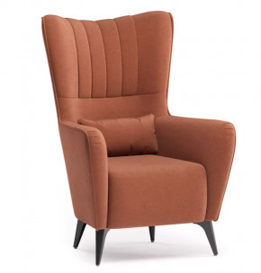 Кресло для отдыха Феличе арт. ТД 527 в Советском - sovetskij.mebel-tymen.ru | фото
