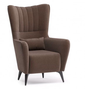 Кресло для отдыха Феличе арт. ТД 528 в Советском - sovetskij.mebel-tymen.ru | фото