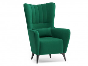 Кресло для отдыха Феличе арт. ТД 529 в Советском - sovetskij.mebel-tymen.ru | фото