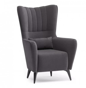 Кресло для отдыха Феличе арт. ТД 530 в Советском - sovetskij.mebel-tymen.ru | фото