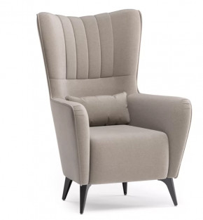 Кресло для отдыха Феличе арт. ТД 531 в Советском - sovetskij.mebel-tymen.ru | фото