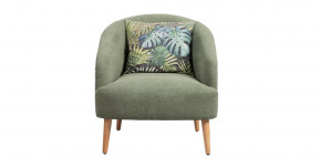 Кресло для отдыха Маттиас арт. ТК 120 в Советском - sovetskij.mebel-tymen.ru | фото