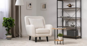 Кресло для отдыха ТК 270 Шон в Советском - sovetskij.mebel-tymen.ru | фото