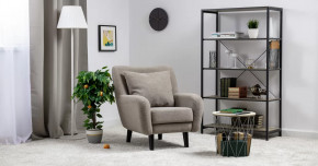 Кресло для отдыха ТК 271 Шон в Советском - sovetskij.mebel-tymen.ru | фото