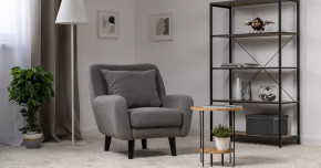 Кресло для отдыха ТК 273 Шон в Советском - sovetskij.mebel-tymen.ru | фото