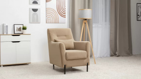 Кресло для отдыха ТК 670 Барселона в Советском - sovetskij.mebel-tymen.ru | фото