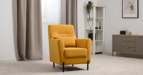 Кресло для отдыха ТК 671 Барселона в Советском - sovetskij.mebel-tymen.ru | фото