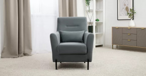 Кресло для отдыха ТК 673 Барселона в Советском - sovetskij.mebel-tymen.ru | фото