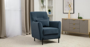 Кресло для отдыха ТК 674 Барселона в Советском - sovetskij.mebel-tymen.ru | фото