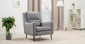 Кресло для отдыха ТК 735 Изабель в Советском - sovetskij.mebel-tymen.ru | фото