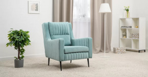 Кресло для отдыха ТК 736 Изабель в Советском - sovetskij.mebel-tymen.ru | фото