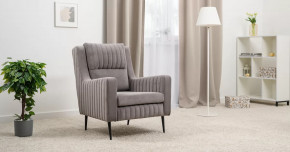 Кресло для отдыха ТК 737 Изабель в Советском - sovetskij.mebel-tymen.ru | фото