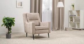 Кресло для отдыха ТК 738 Изабель в Советском - sovetskij.mebel-tymen.ru | фото