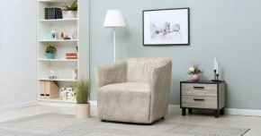 Кресло Флэш Greta ТК 553 в Советском - sovetskij.mebel-tymen.ru | фото