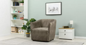 Кресло Флэш Greta ТК 554 в Советском - sovetskij.mebel-tymen.ru | фото