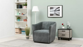 Кресло Флэш Greta ТК 555 в Советском - sovetskij.mebel-tymen.ru | фото