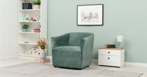 Кресло Флэш Greta ТК 556 в Советском - sovetskij.mebel-tymen.ru | фото