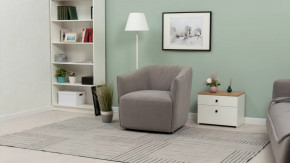 Кресло Флэш Гулати ТК 574 в Советском - sovetskij.mebel-tymen.ru | фото