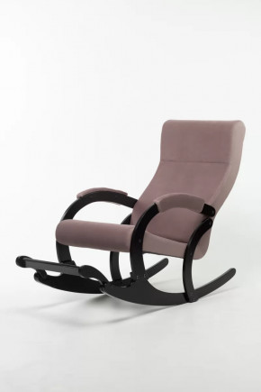 Кресло качалка Марсель amigo jawa в Советском - sovetskij.mebel-tymen.ru | фото