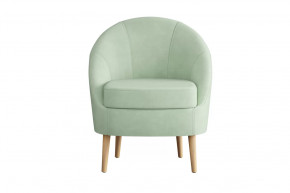 Кресло Комо Модель 005 Велюр Вивальди 9 в Советском - sovetskij.mebel-tymen.ru | фото