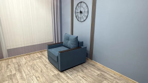 Кресло-кровать Леон-2 в Советском - sovetskij.mebel-tymen.ru | фото