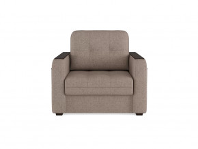 Кресло-кровать Смарт 3 СК Рогожка Sherlock 932 в Советском - sovetskij.mebel-tymen.ru | фото