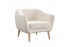 Кресло Ланкастер 1кр СК Модель 066 в Советском - sovetskij.mebel-tymen.ru | фото