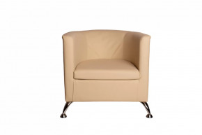 Кресло Марс (бежевый) в Советском - sovetskij.mebel-tymen.ru | фото