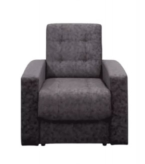 Кресло Оттава в Советском - sovetskij.mebel-tymen.ru | фото