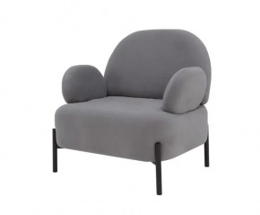 Кресло Понг в Советском - sovetskij.mebel-tymen.ru | фото