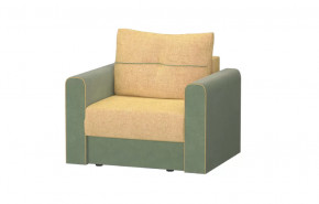 Кресло раскладное Амур комбинация 1 в Советском - sovetskij.mebel-tymen.ru | фото