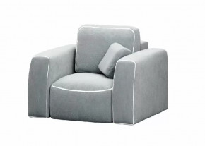 Кресло раскладное Бафи-2 комбинация 1 в Советском - sovetskij.mebel-tymen.ru | фото