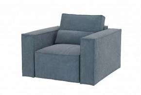 Кресло раскладное Бафи комбинация 1 в Советском - sovetskij.mebel-tymen.ru | фото