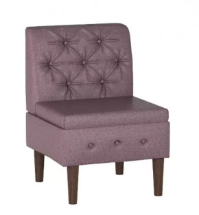 Кресло Райлф Комбинация 5 с ящиком 600 в Советском - sovetskij.mebel-tymen.ru | фото