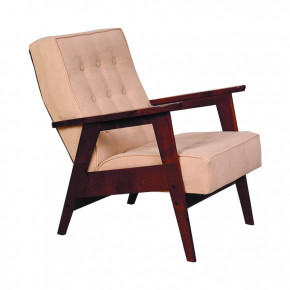 Кресло Ретро в Советском - sovetskij.mebel-tymen.ru | фото