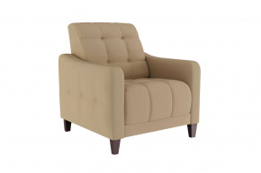 Кресло Римини 1 Модель 045 Велюр Velutto 05 в Советском - sovetskij.mebel-tymen.ru | фото