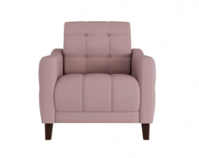 Кресло Римини 1 Модель 045 Велюр Velutto 11 в Советском - sovetskij.mebel-tymen.ru | фото