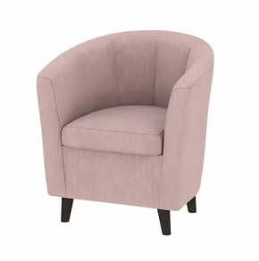 Кресло Шелби в Советском - sovetskij.mebel-tymen.ru | фото