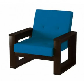 Кресло Стикер в Советском - sovetskij.mebel-tymen.ru | фото