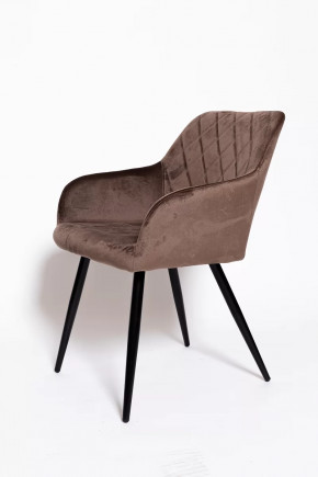 Кресло UDC 8266 в Советском - sovetskij.mebel-tymen.ru | фото