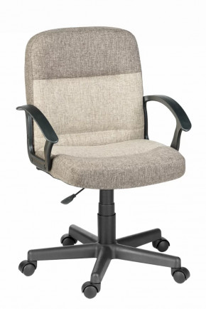 Кресло Вейтон HOME КФ-31/32 (бежевая) в Советском - sovetskij.mebel-tymen.ru | фото