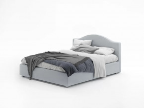 Кровать 1400*2000 Клео в Советском - sovetskij.mebel-tymen.ru | фото