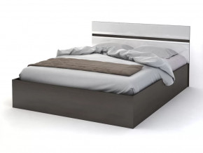 Кровать 1400 Вегас в Советском - sovetskij.mebel-tymen.ru | фото