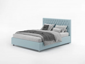 Кровать 1600*2000 Диадема в Советском - sovetskij.mebel-tymen.ru | фото