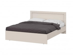 Кровать 1600 Калипсо, Меланж в Советском - sovetskij.mebel-tymen.ru | фото